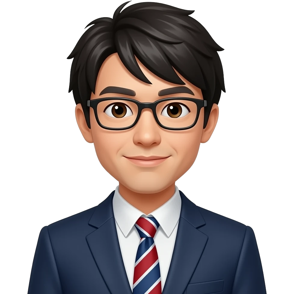 Masa emoji
