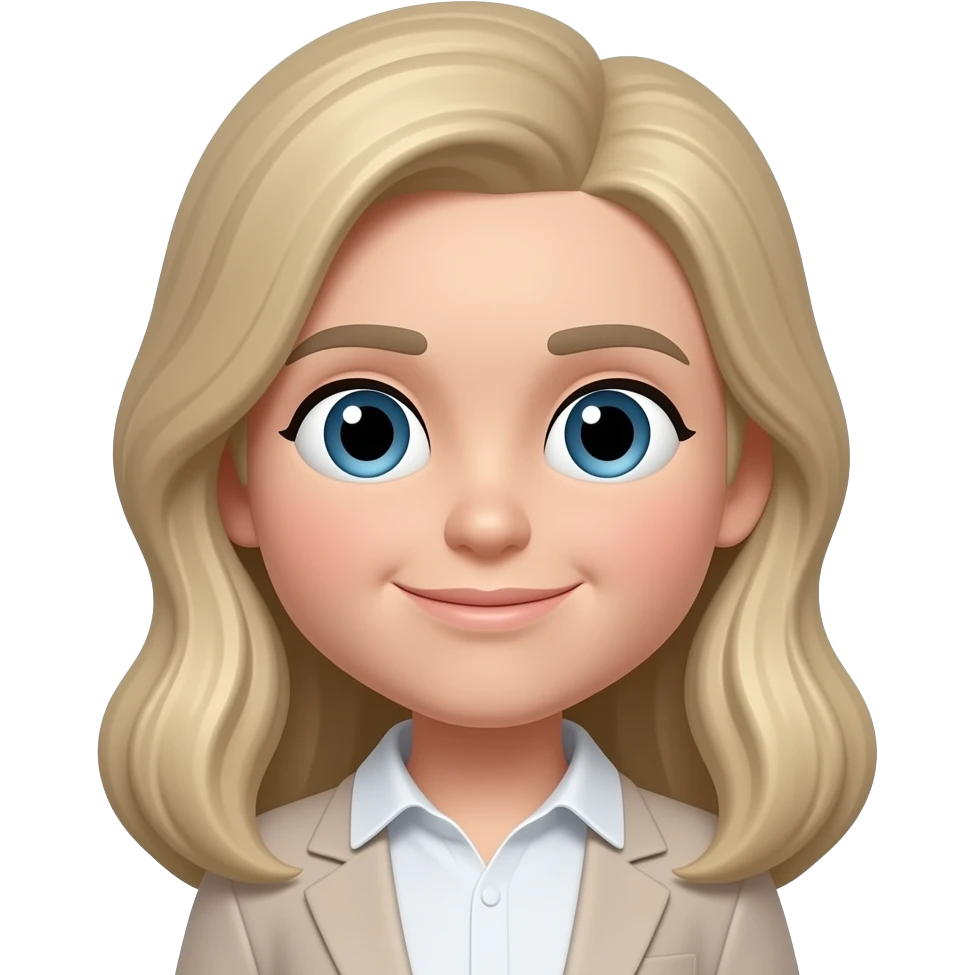 Cara memoji emoji