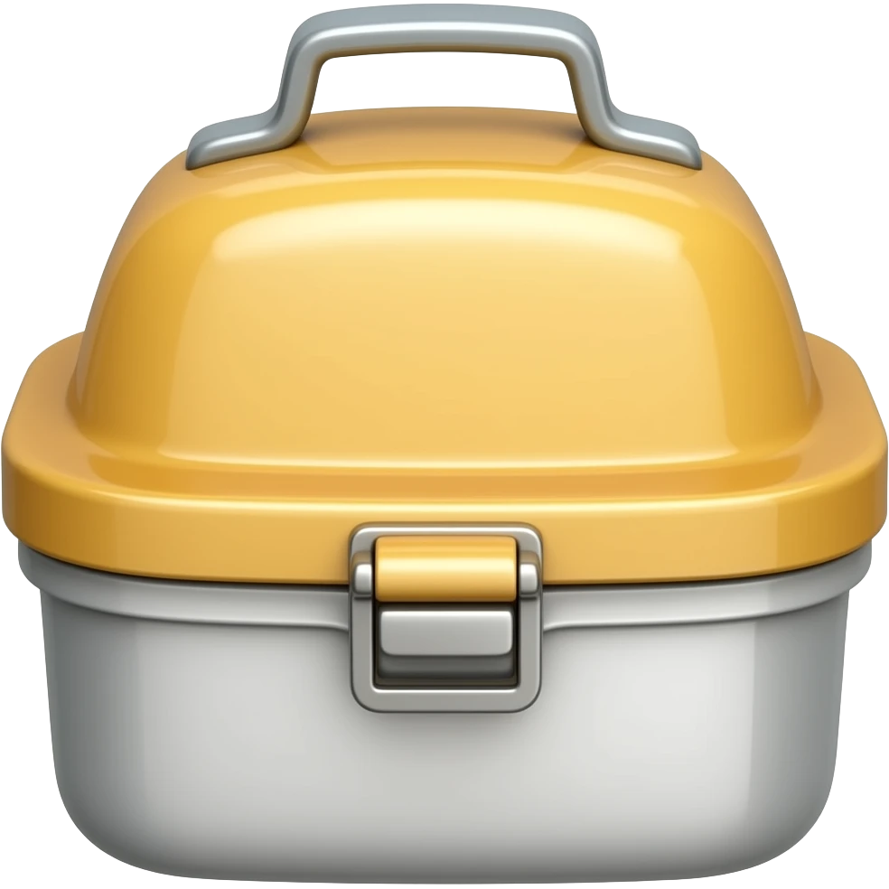 lonchera de jacobo dos dos serie emoji