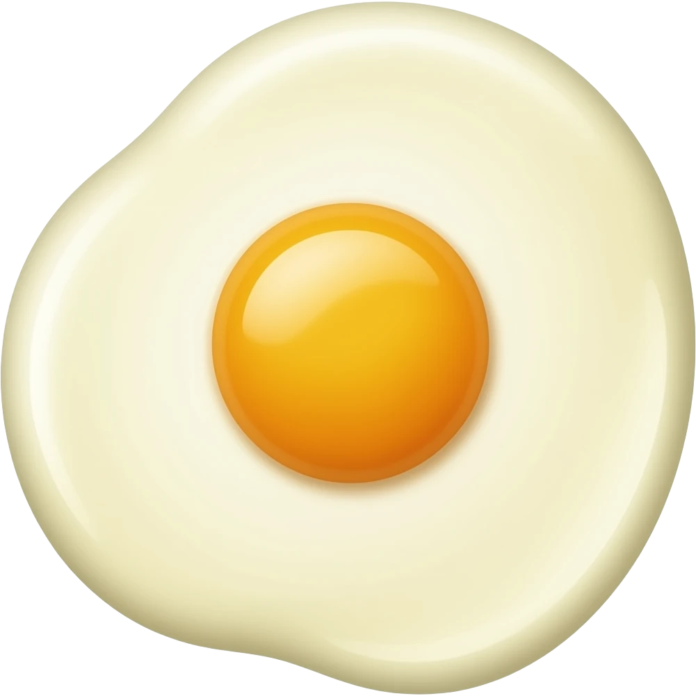 omelet emoji