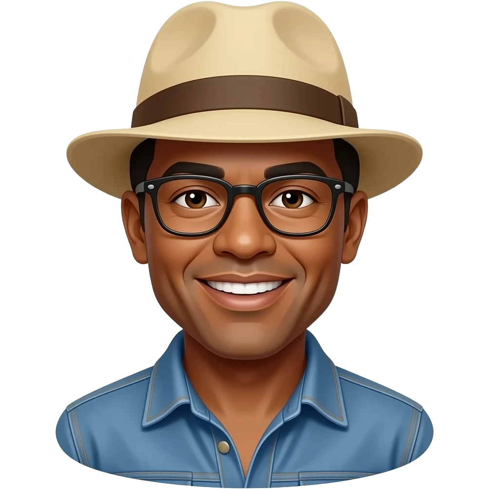 KC and the sunshine band emoji