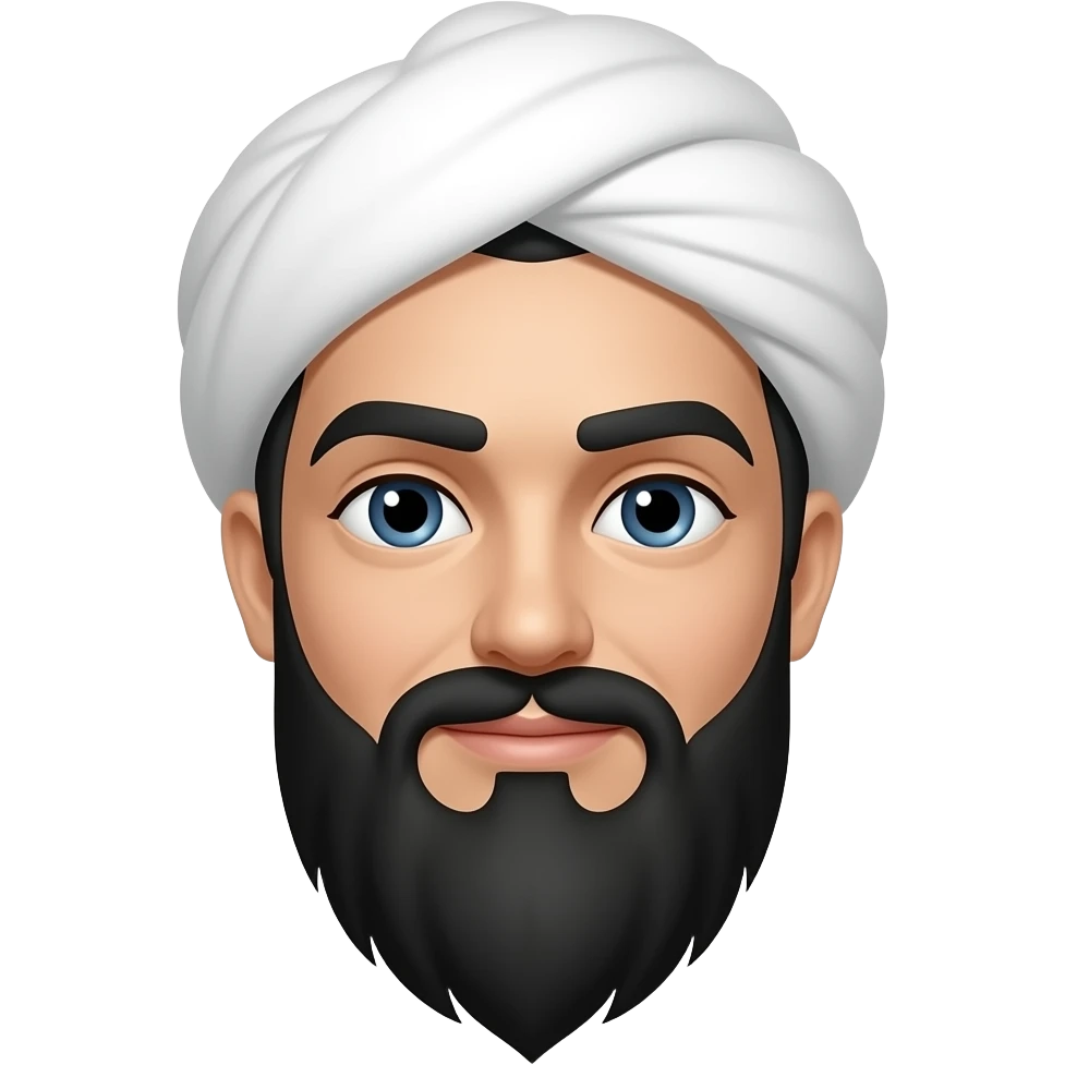 Rumi emoji