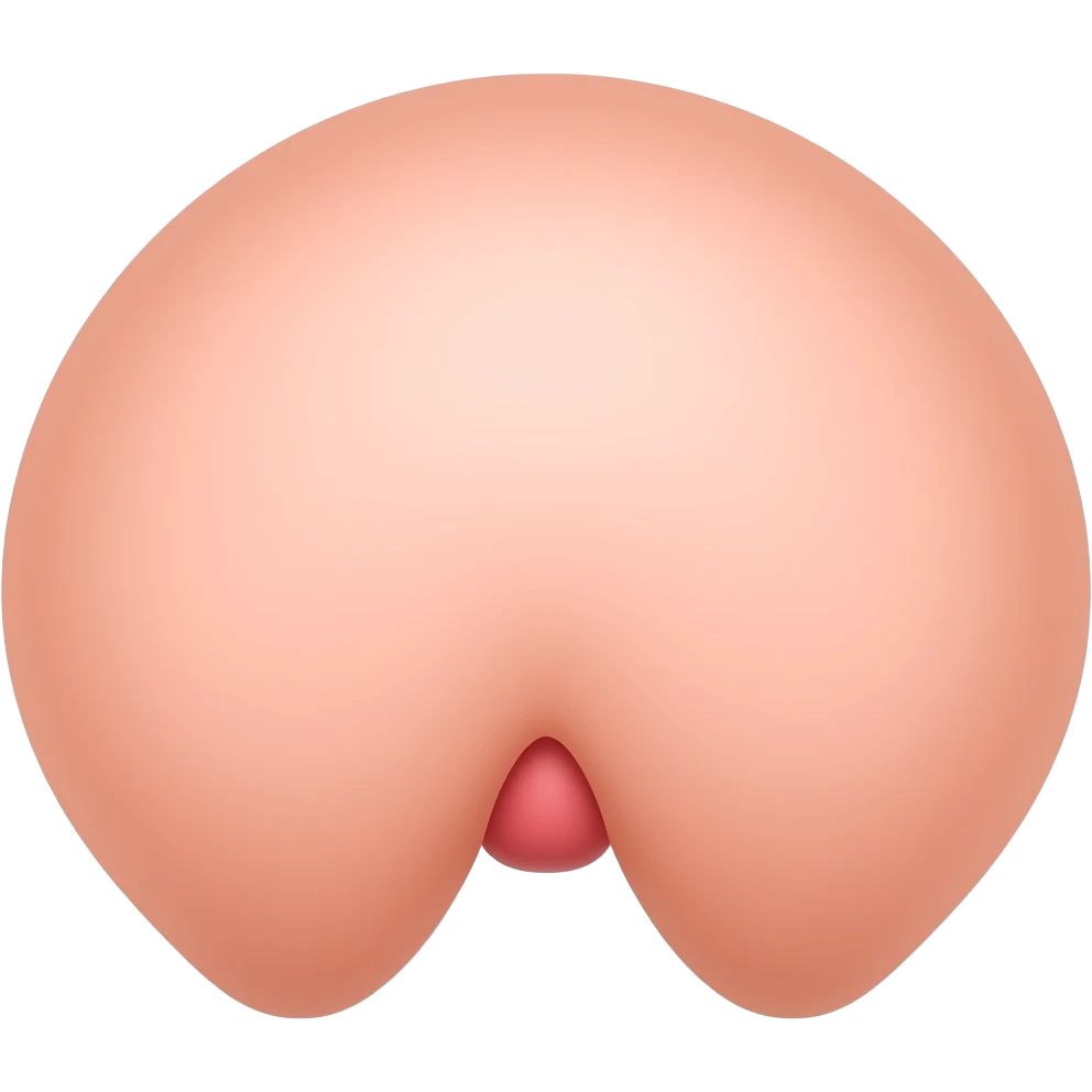 Me getting some pussy emoji