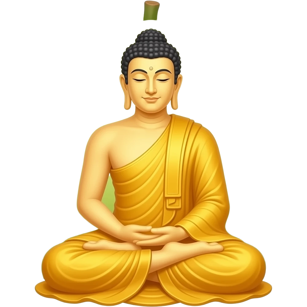 Can you merge nika fruit buddah frut in one piece the anime emoji