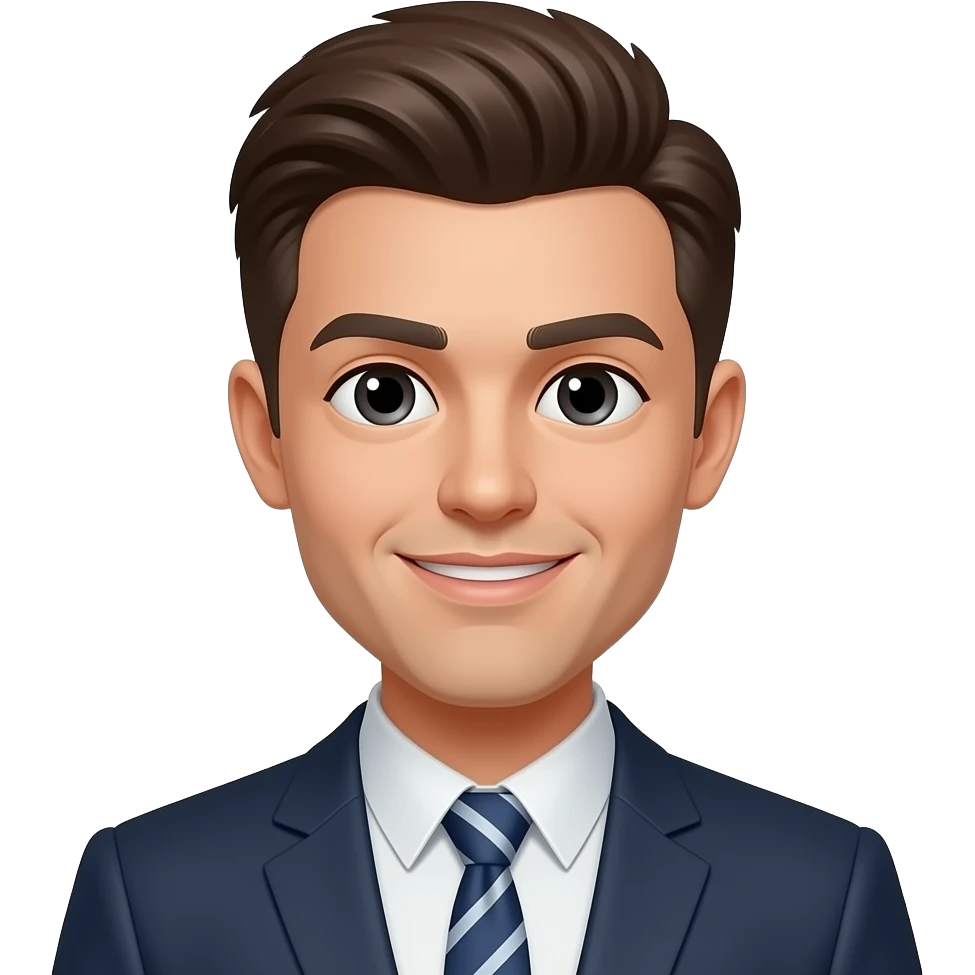 شماخ emoji