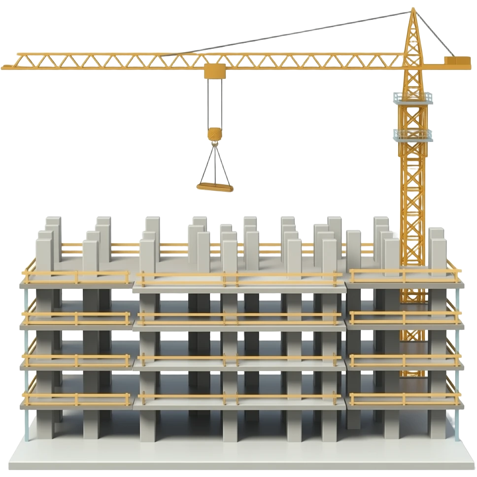 Electric hazard emoji