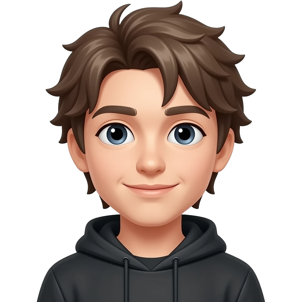 girly femboy emoji