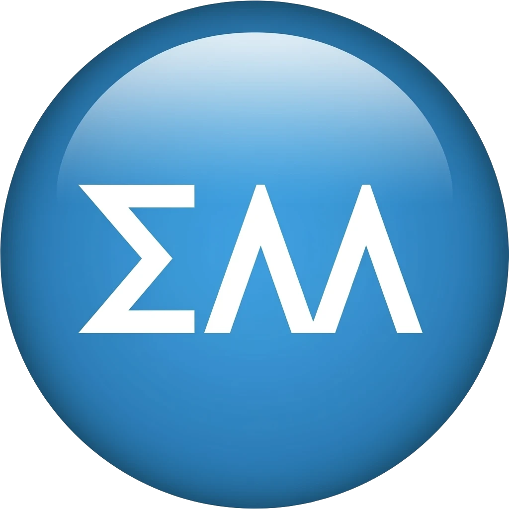 Blue 🔵 emoji sigma emoji