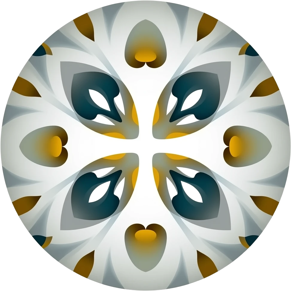 ܸ�K�<���Lx�G����c@�XO���Z�ߺ�6�`C�]|&��+g��܇<n|w�+�3�q�i��Py���KP$3��>z`|֦�NB3��9��iCg(��H(:ՕJ��Z/�Y���P���J��e8�>��z�ä�������Sv���]?=/�j �h�?%�2��z,B� ��-�\��s���| emoji