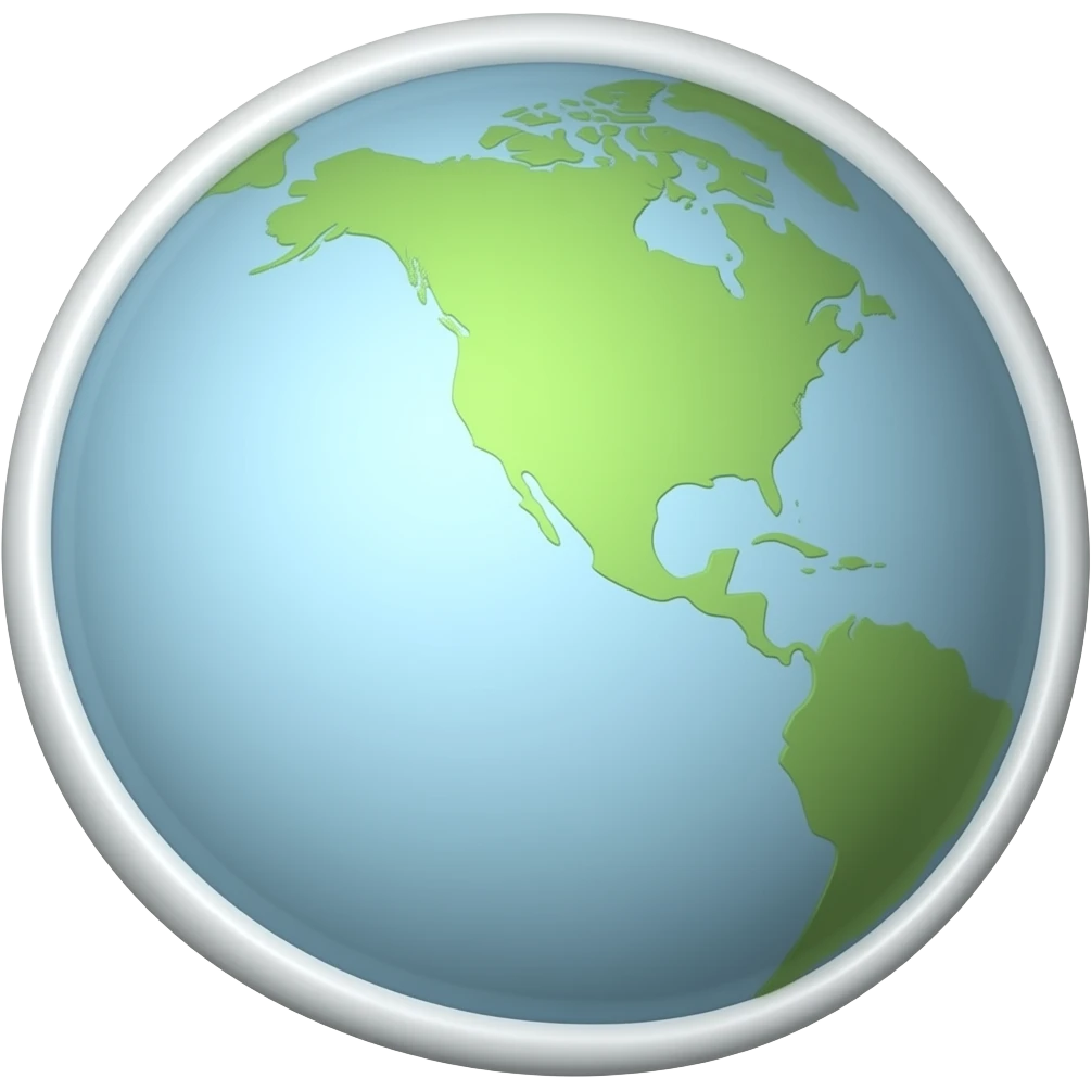 рандомный эмодзи предмет emoji