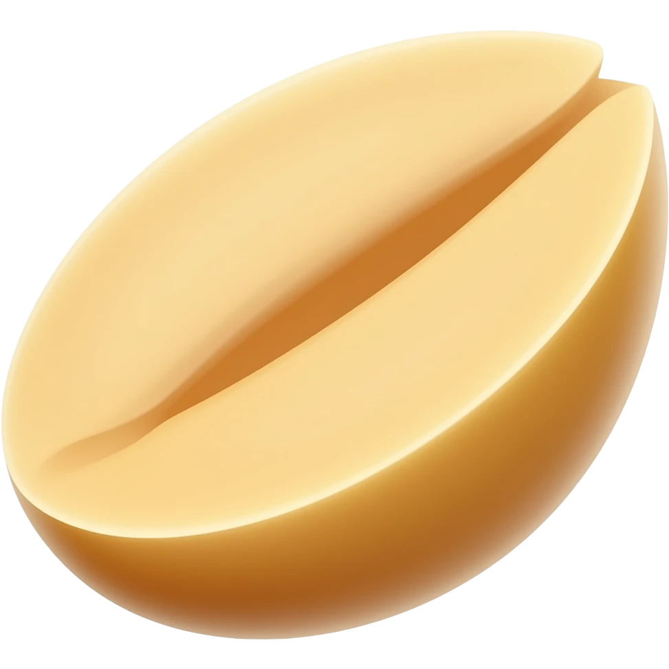 sugondese nuts emoji