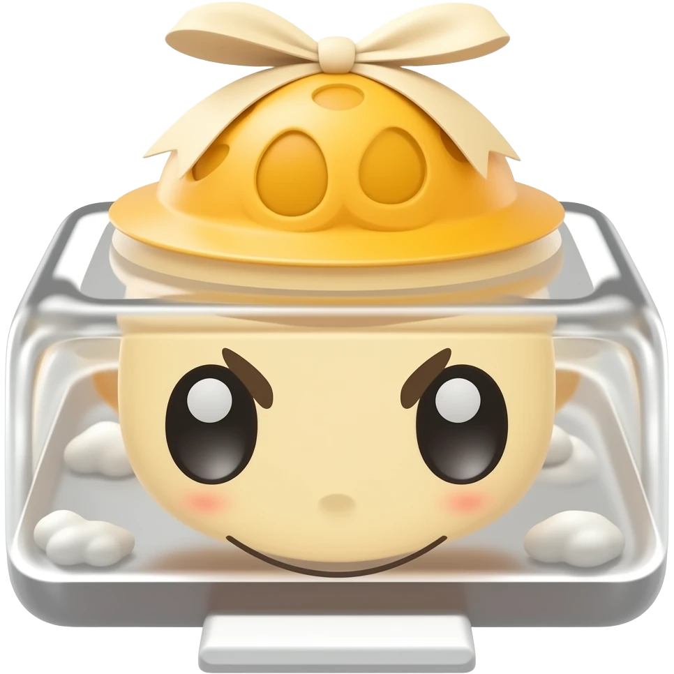 rum emoji