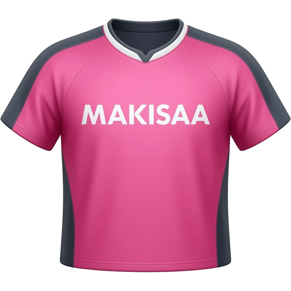 PEmbe Mikasa top emoji