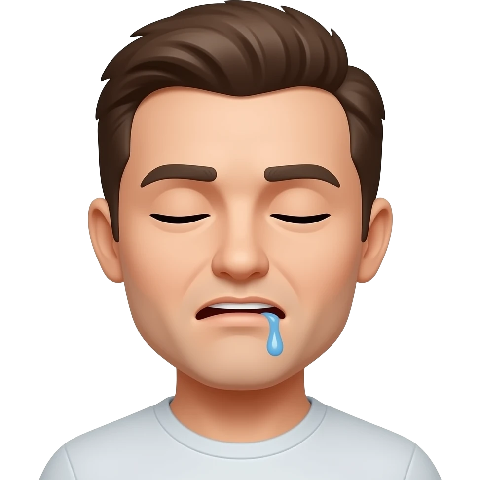 gooning emoji emoji