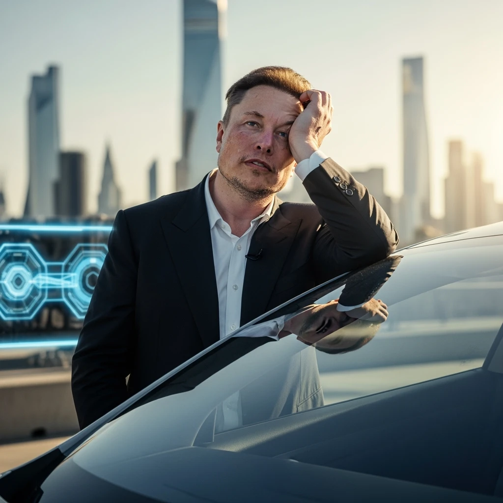 elon musk emoji