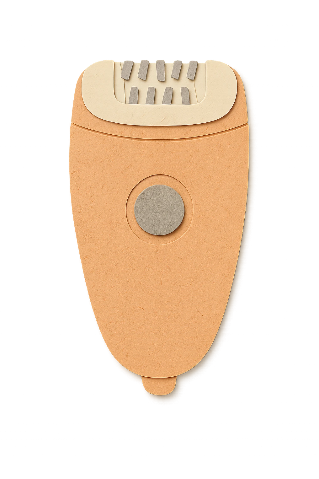 menga soch oladigan moshinkani chizib bergin paper stilda orqa fonsiz emoji