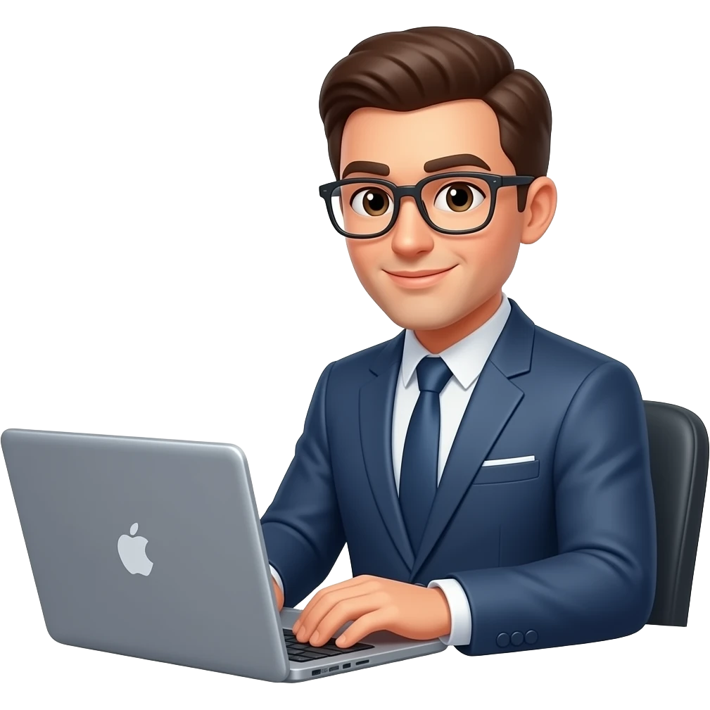 images of communications career emoji