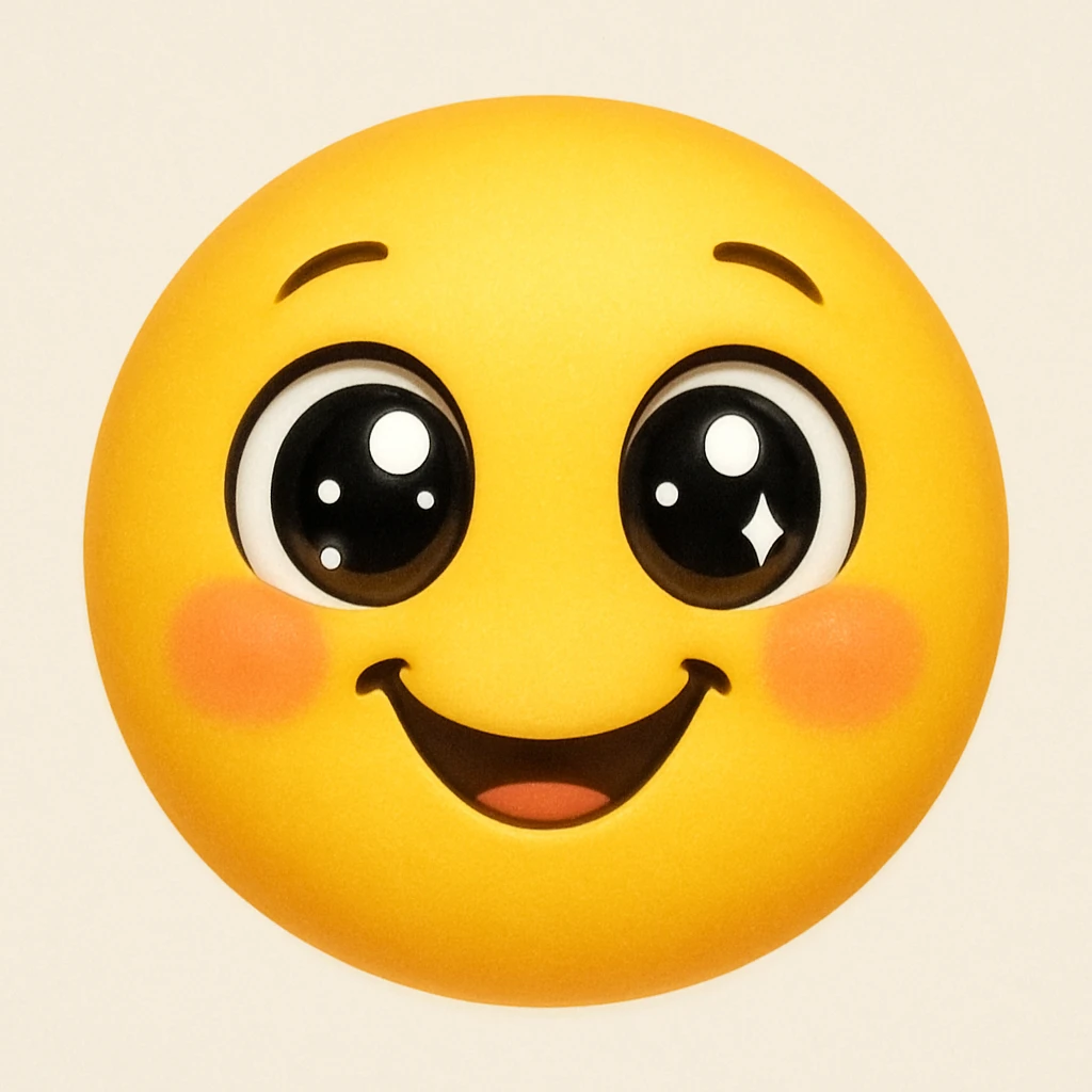 cute emoji emoji