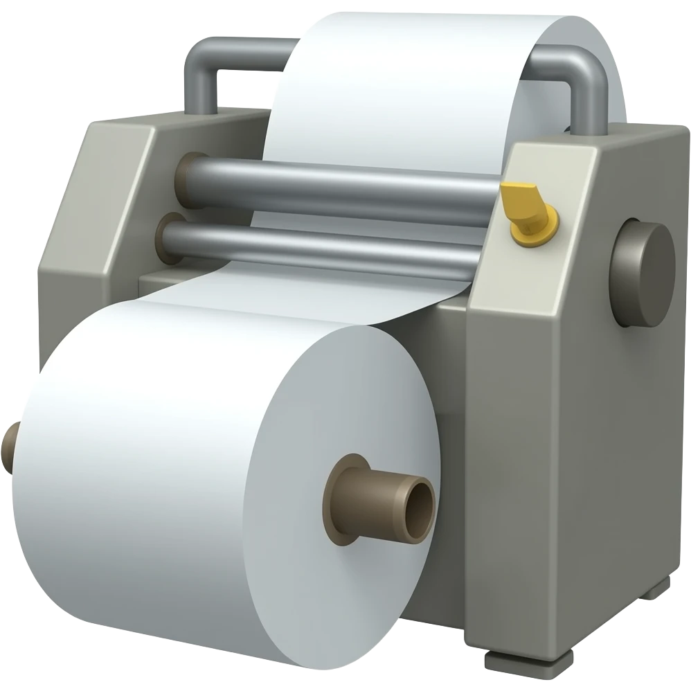 roll to roll coating emoji