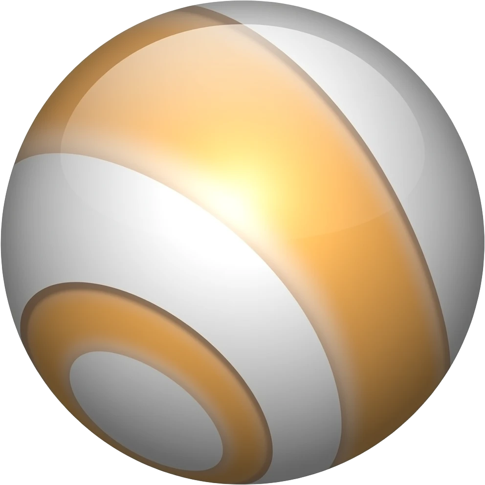  emoji