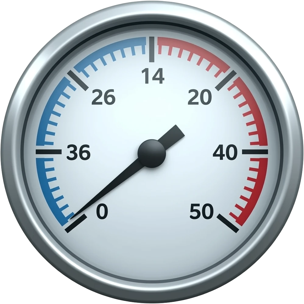 engine oil pressure emoji