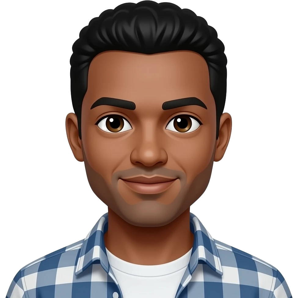 MAKE EMOJI WITH FARDEEN NAME emoji