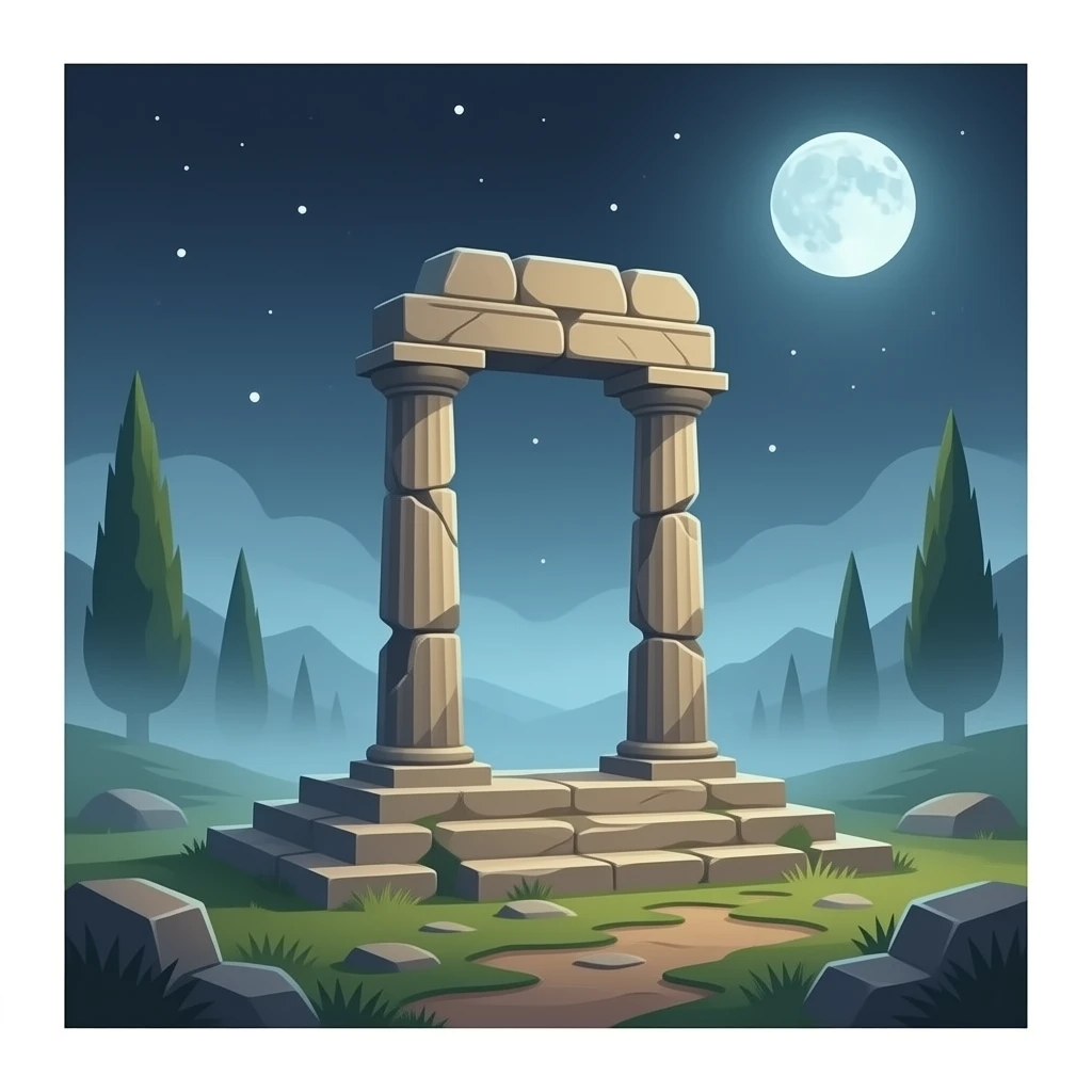 ancient_stone_altar emoji