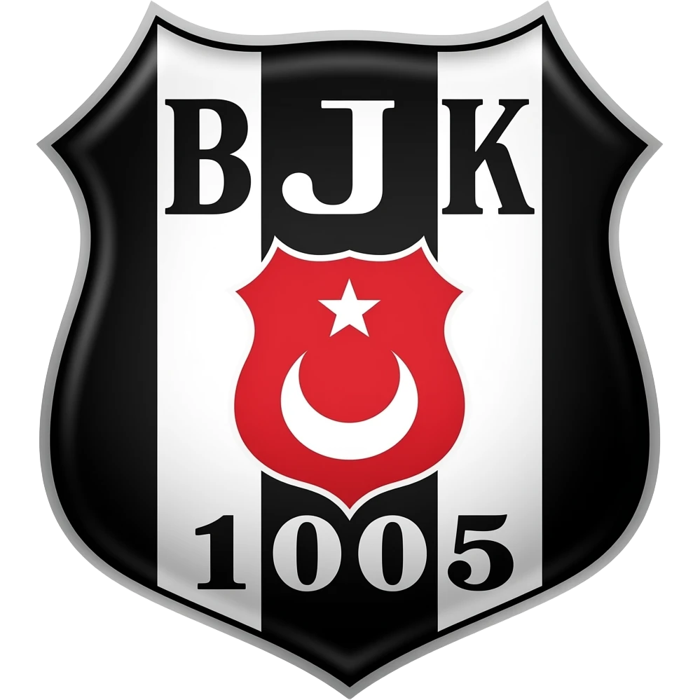 https://www.emojis.com/emoji/besiktas-logosunu-emoji-yap-91QNByNLZkb emoji