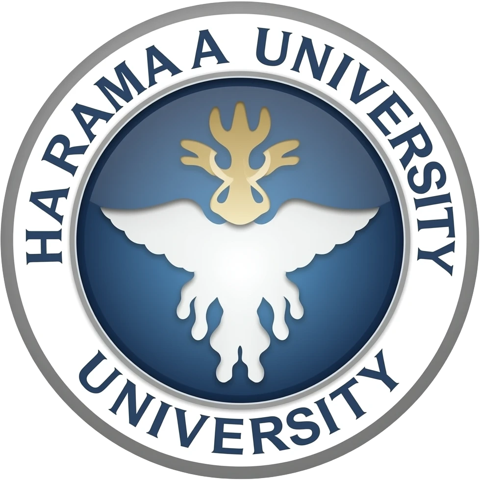 Haramaya universty logo
Emerging technology assignment
Chapter 7: Other Emerging Technology
To :Tigist kefyalew
02/02/2026
Submission day may 6 2026
Group 3 emoji