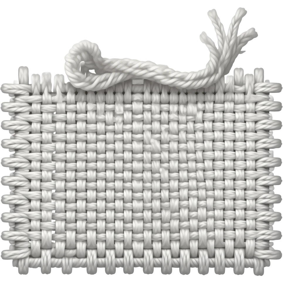 Un stich pequeño emoji