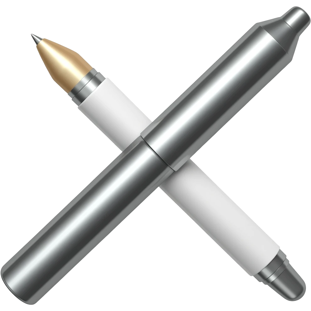 🫪 vapepen emoji smoking emoji