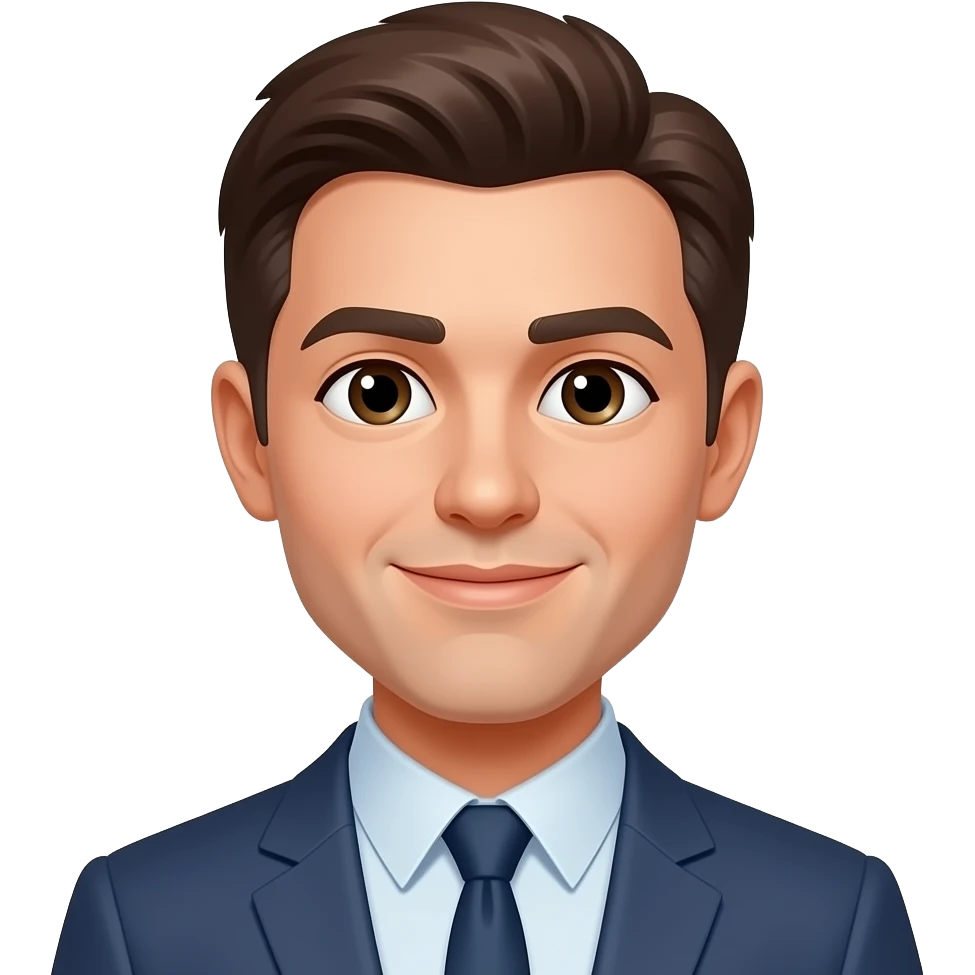 MANİFEST EMOJİSİ emoji