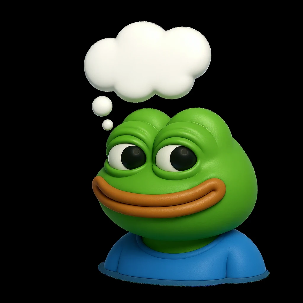 remove white line emoji