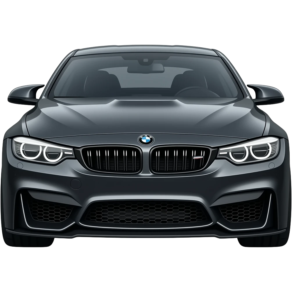 M4 emoji