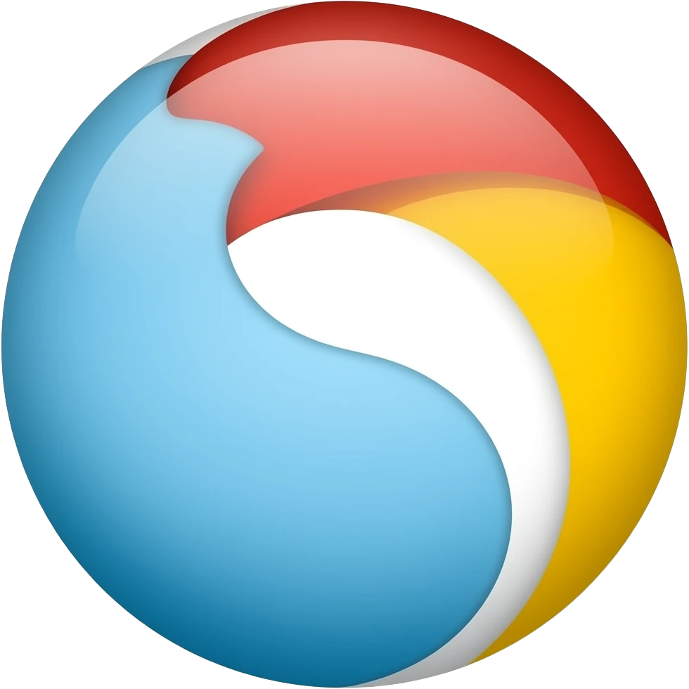 brave navegador logo emoji