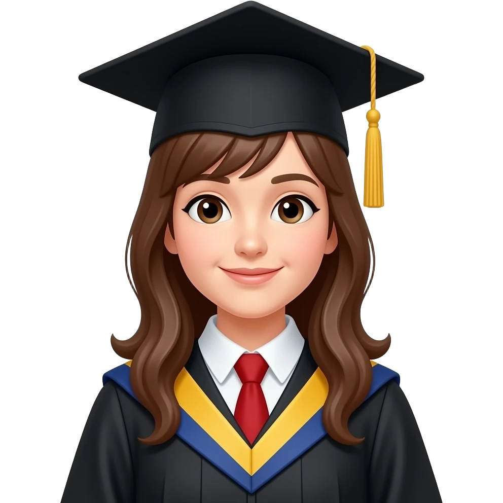 graduation whatsapp  group photo12 emoji