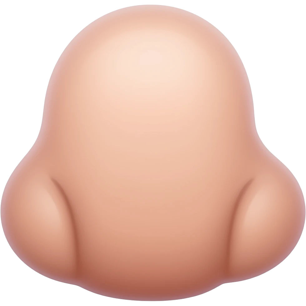Penis emoji