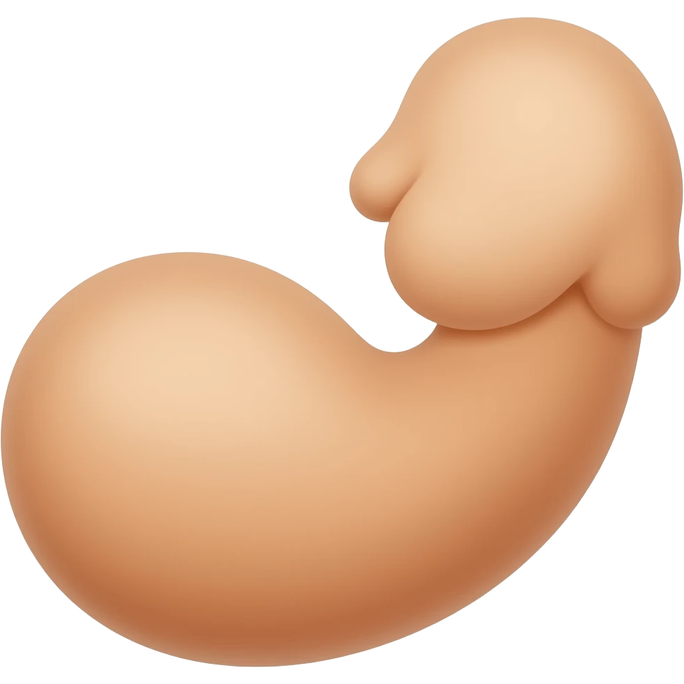 Tạo ảnh con cặc emoji