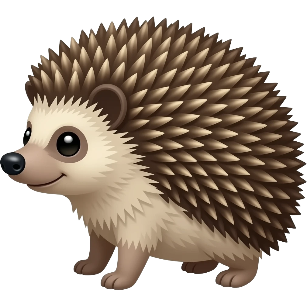 🦔🦔🦔🦔🦔🦔🦥🦝🦝🦥🐇🦦🦦🦫🦫 emoji