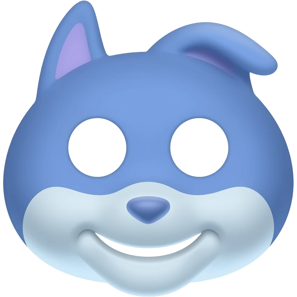 discord emoji