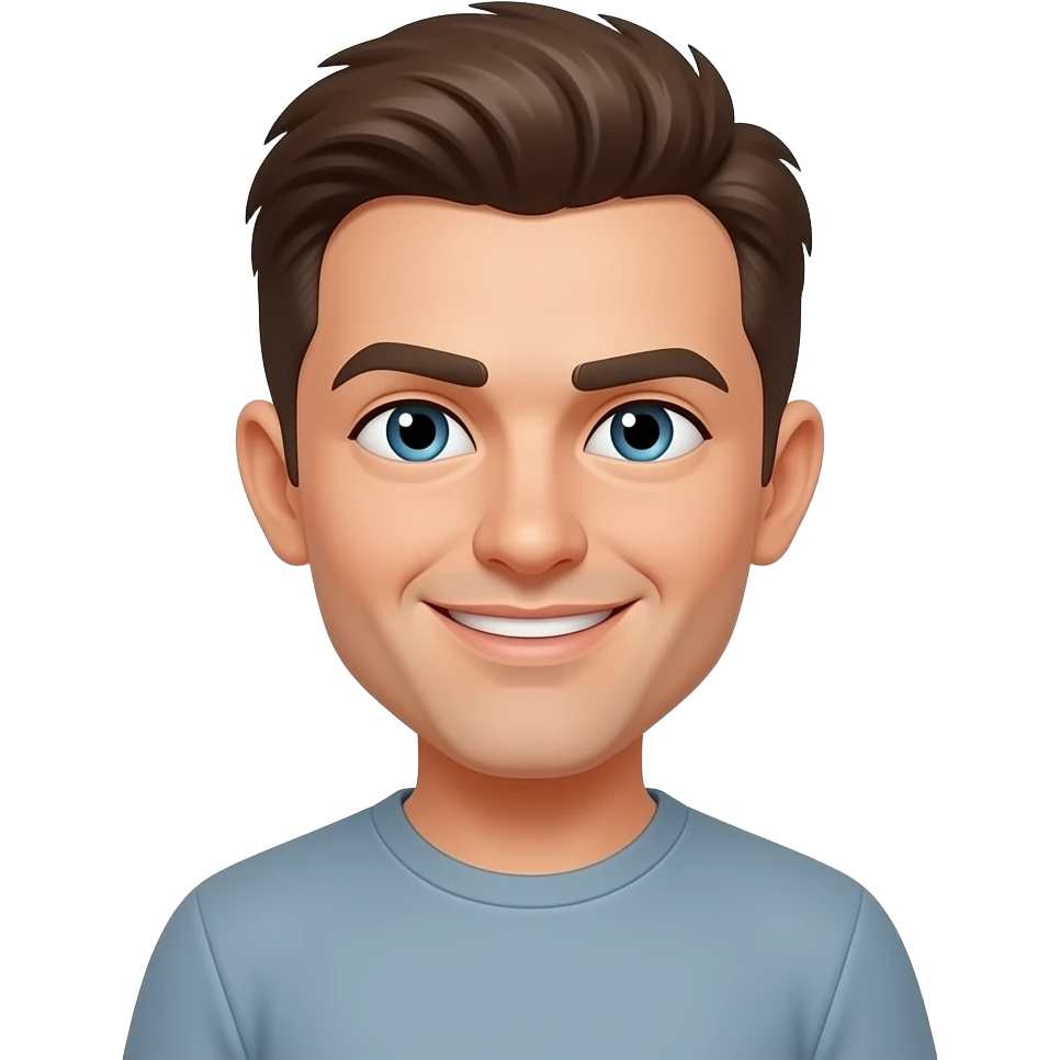 side eye smirk emoji emoji