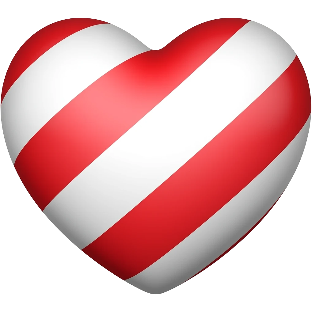 A love emojis But those lovely white stripes should be there.But there should be those lovely white stripes. emoji