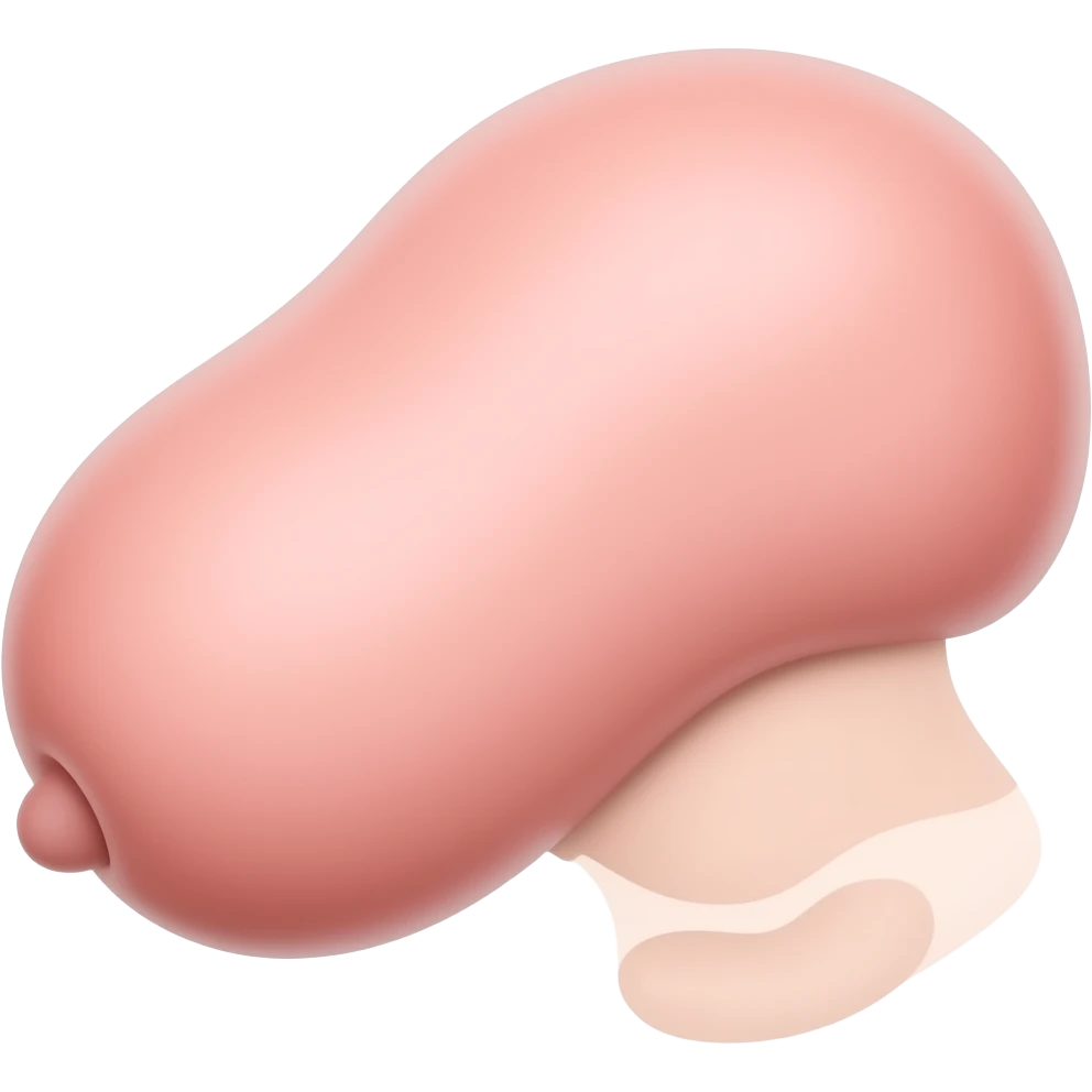 dick emoji