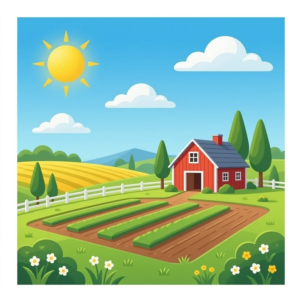 Aura farm emoji emoji