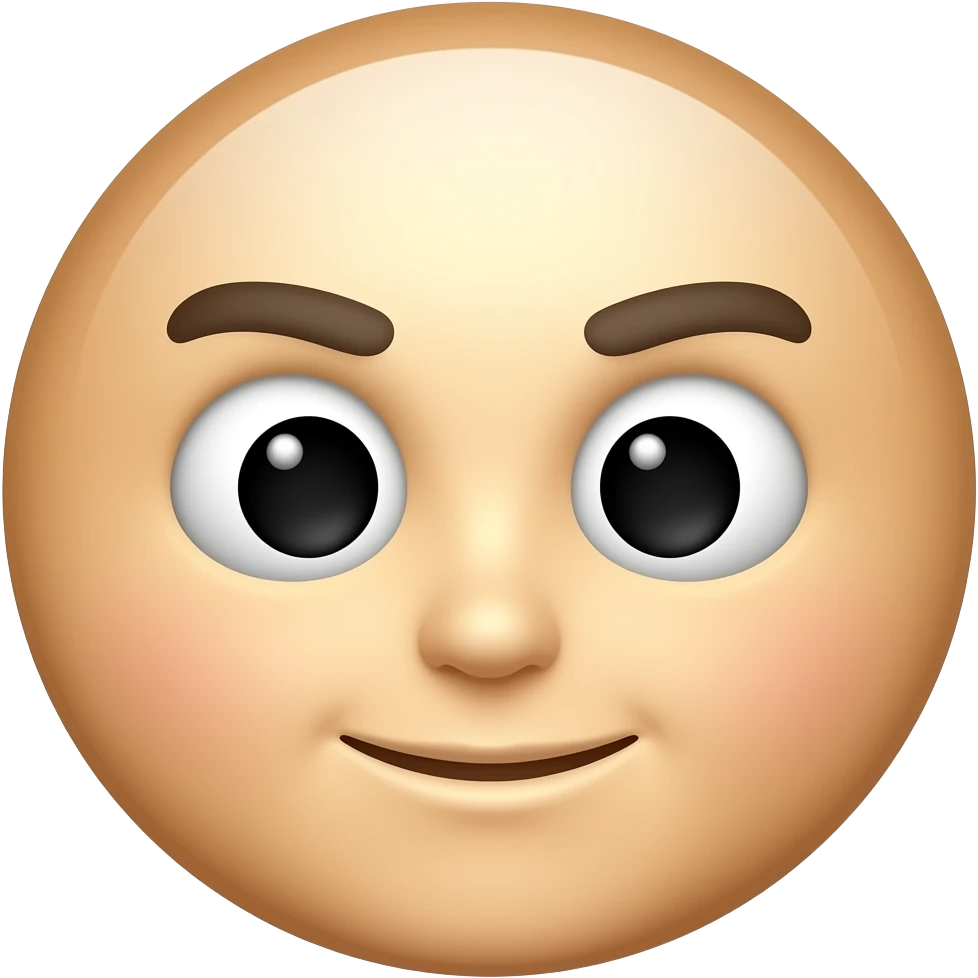 clock memoji emoji