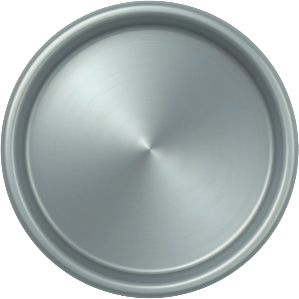 nettoyant pour métaux emoji