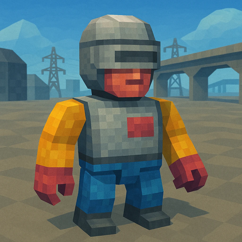 infra insider emoji