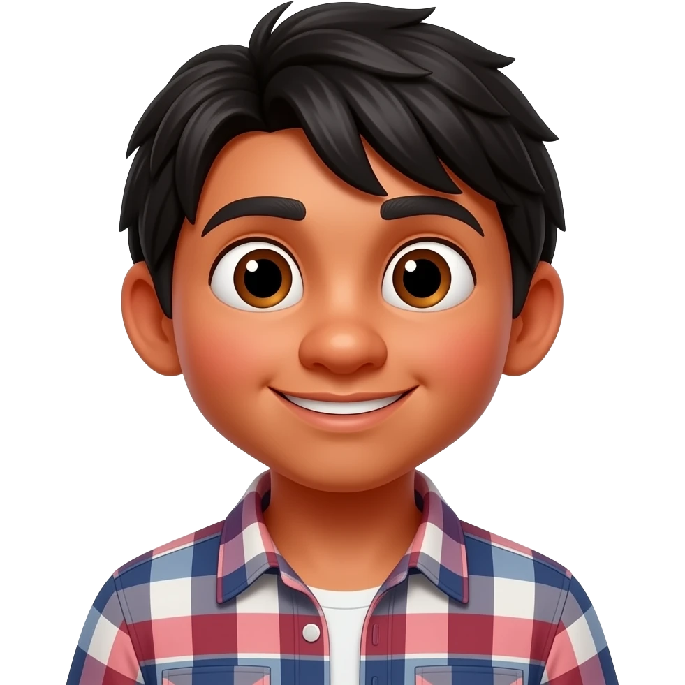 Coco movie emoji