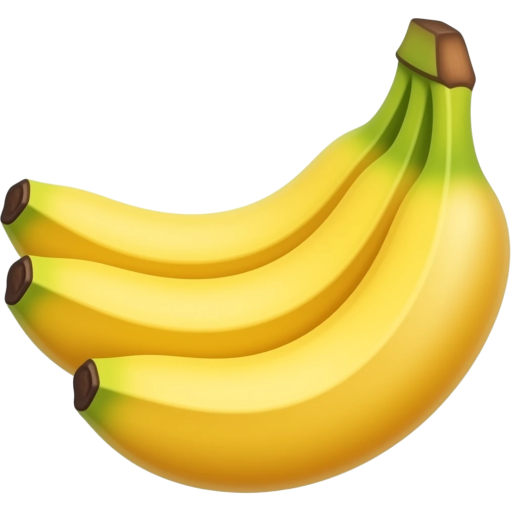 plantain emoji