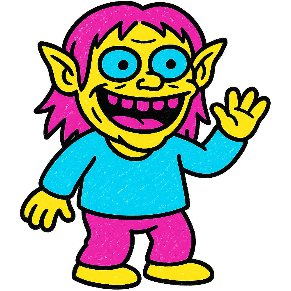 Chance Wilkins cyraxx emoji